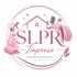 SLPR Impresa