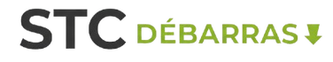 STC Debarras