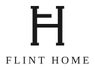 FLINT HOME NZ