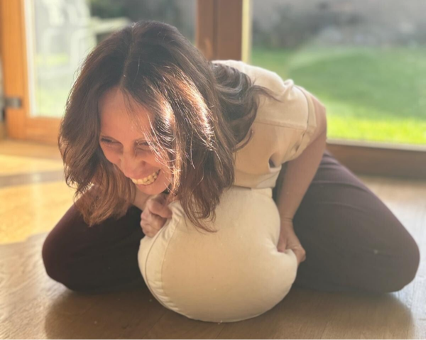 3 weken maart - LAAKDAL