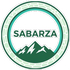 sabarza.it