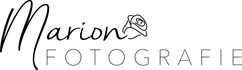 Marionfotografie