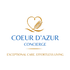 Coeur d'Azur Concierge