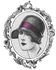 Chez Eugénie