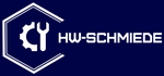hw-schmiede
