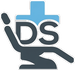 dentisafe.pl