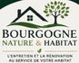 BOURGOGNE Nature&amp;Habitat