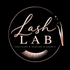 LashLab