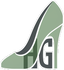 House Of Gala