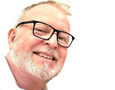 Hi, I'm Chris from Ground Game Marketing