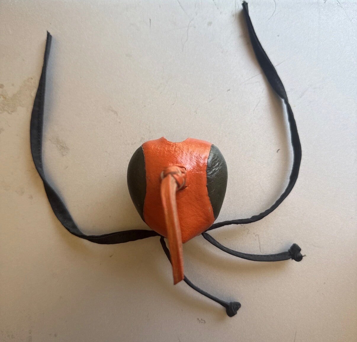 falconry hoods Dutch hood falconry equipment hoods