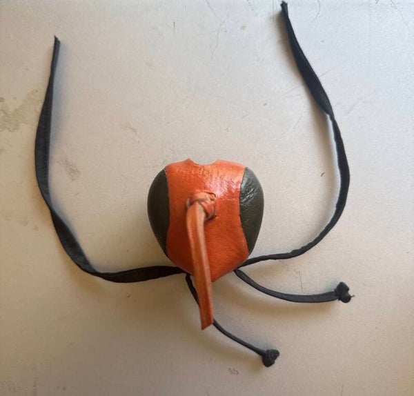 falconry hoods Dutch hood falconry equipment hoods