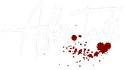 After Taste