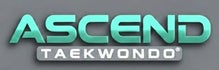 Ascend Taekwondo