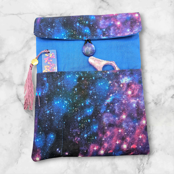 Box cadeau Wish