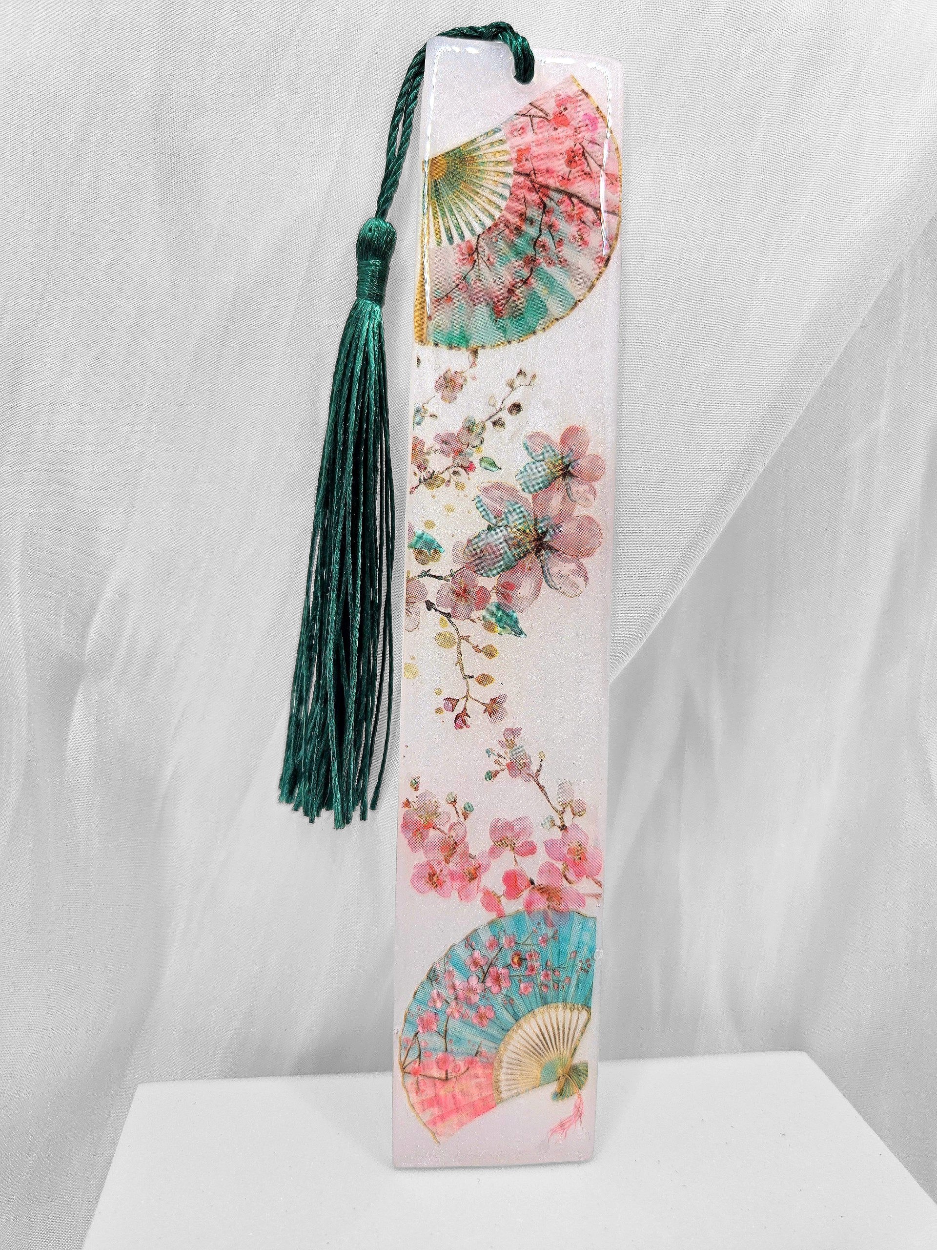 éventail japonais