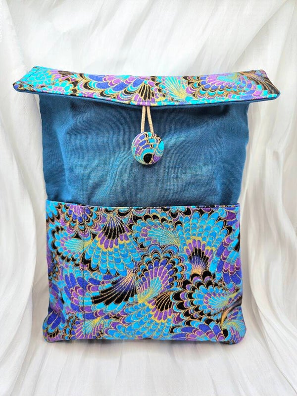 Sac Paon