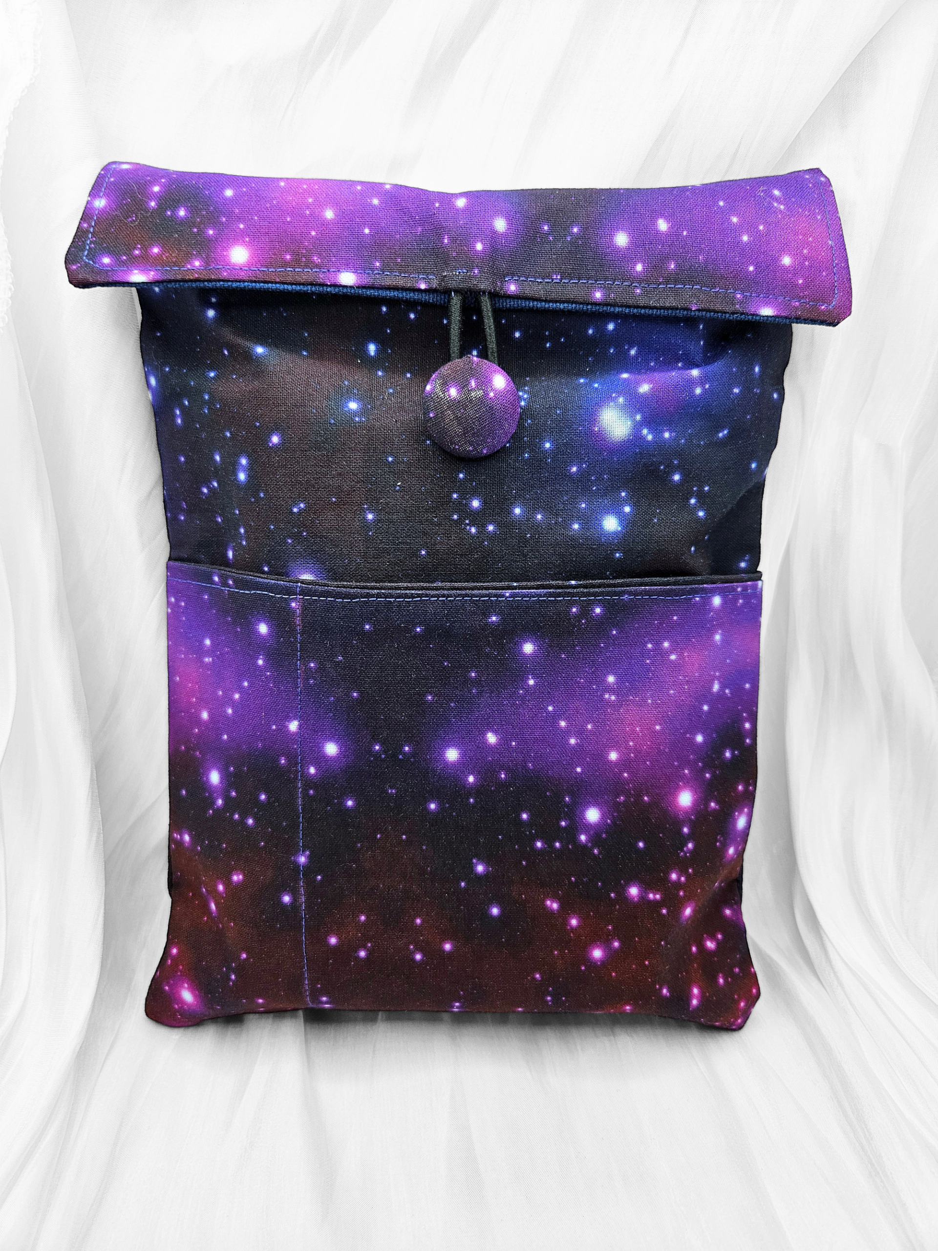 Sac voie lactée