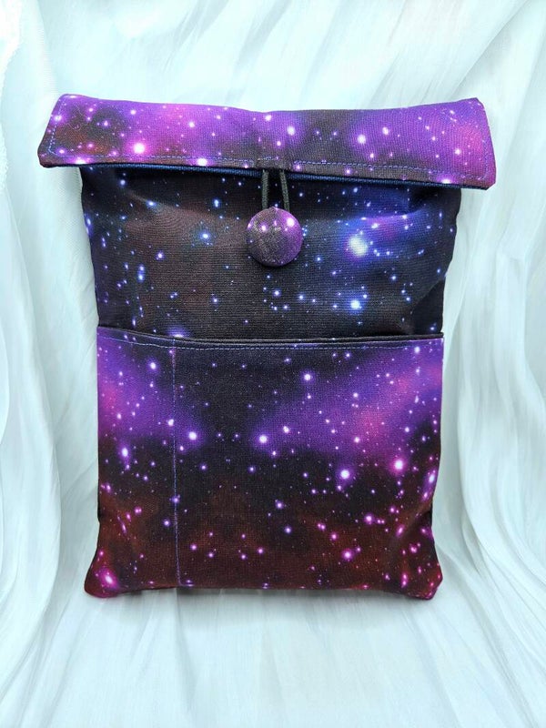Sac voie lactée