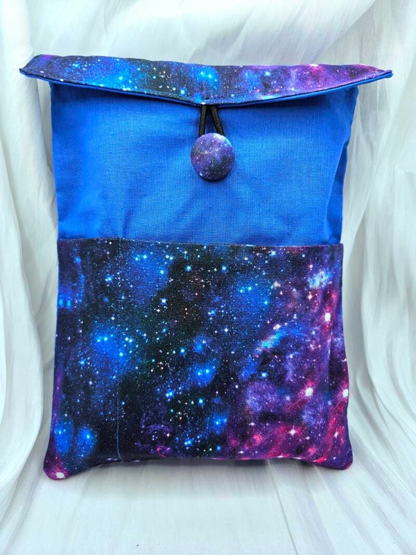Sac ciel étoilé