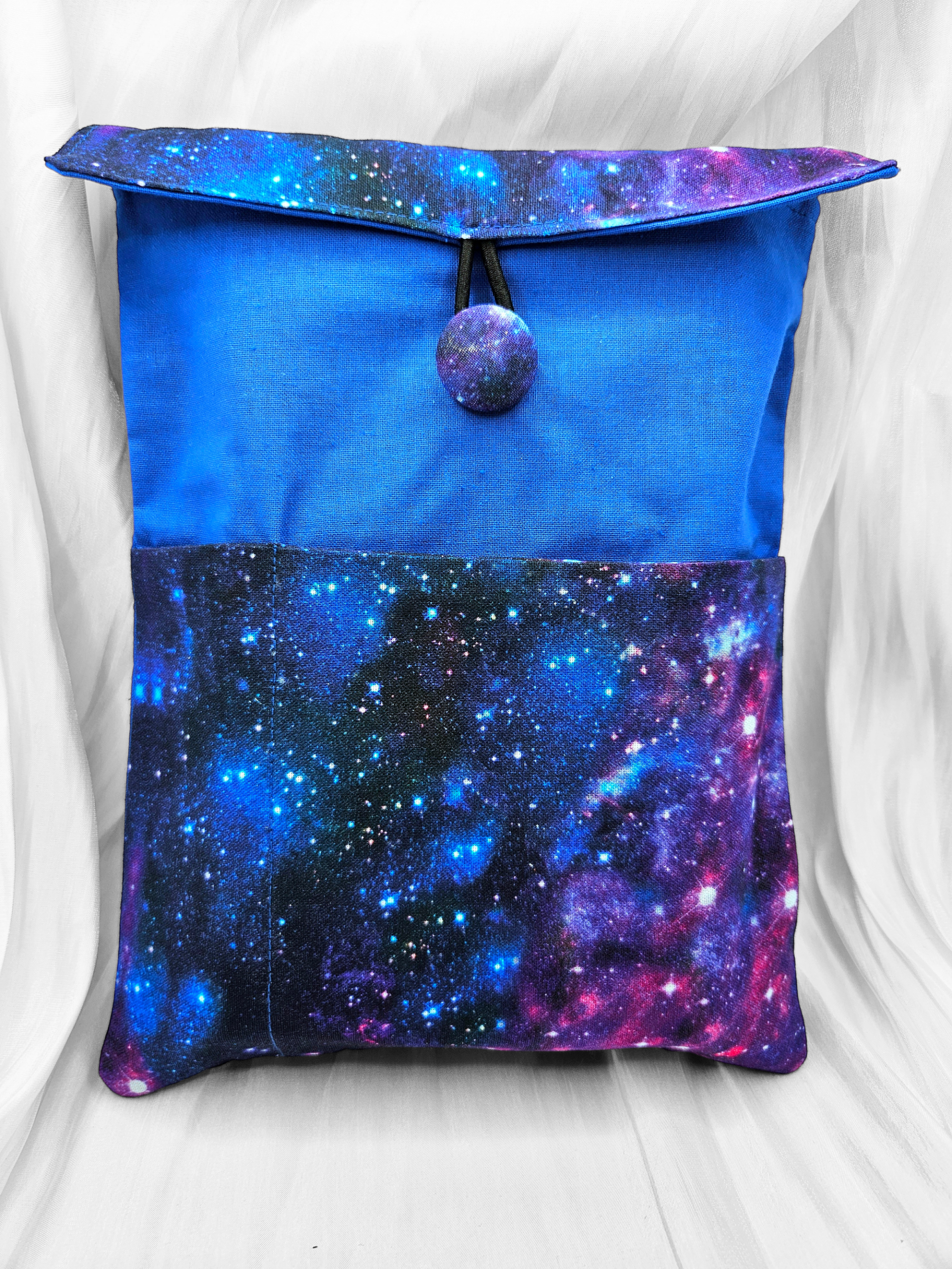 Sac ciel étoilé