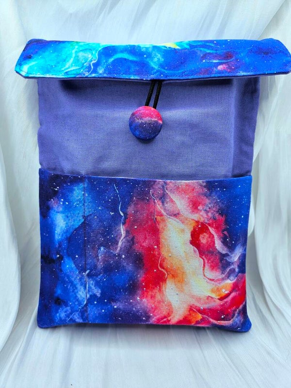 Sac Galaxie