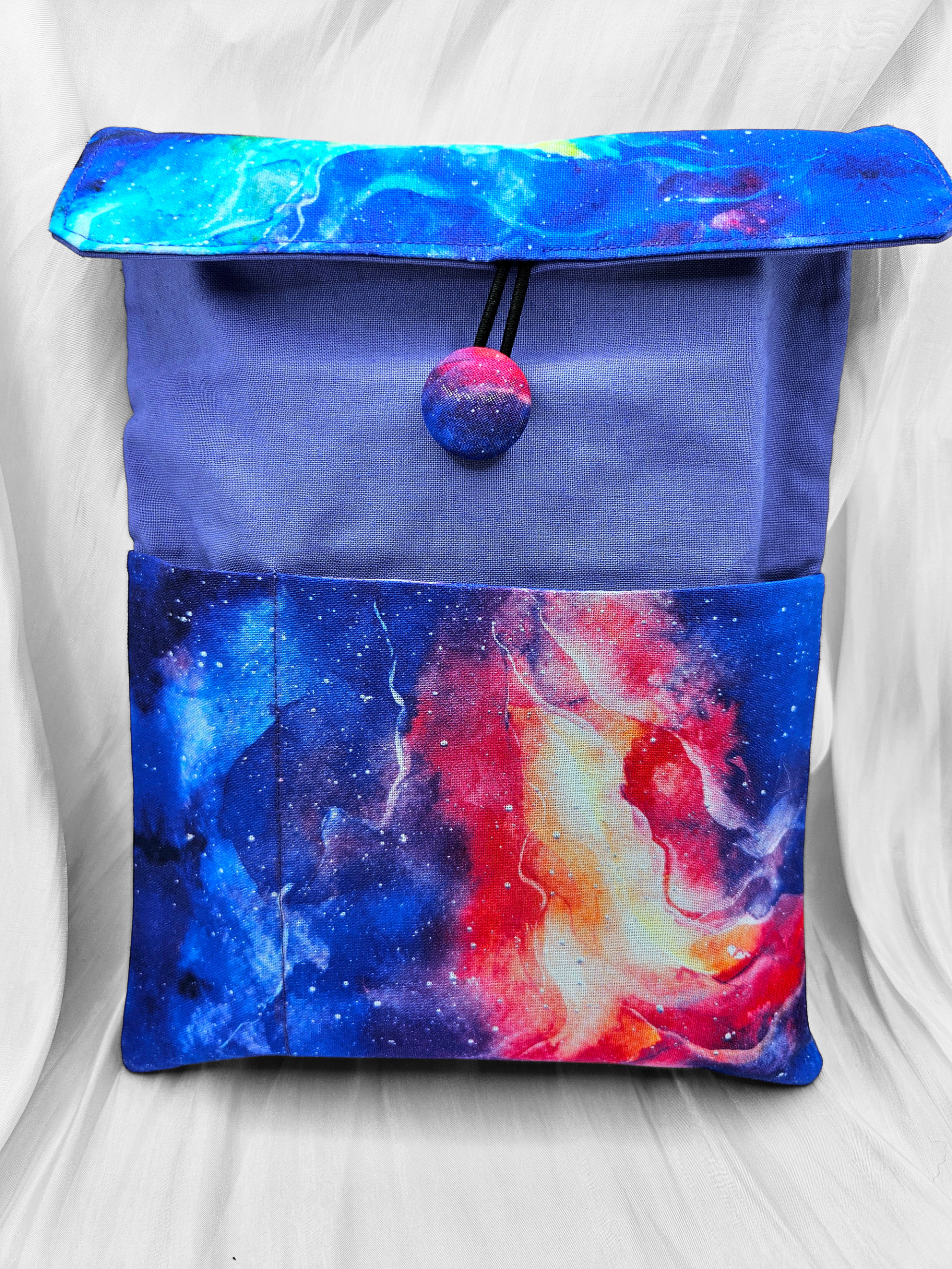 Sac Galaxie