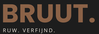 Bruutatelier.be