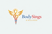 Body Sings &amp; Wellness