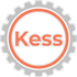 Kess office solutions