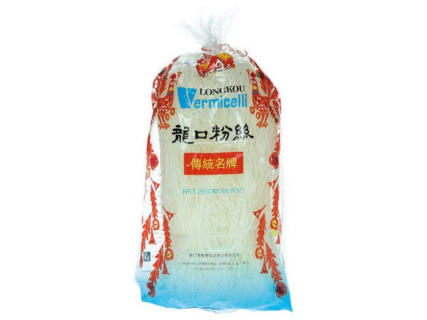 Longkou Vermicelli ( 250g )
