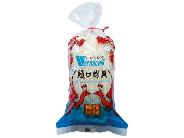 Longkou Vermicelli ( 100g )