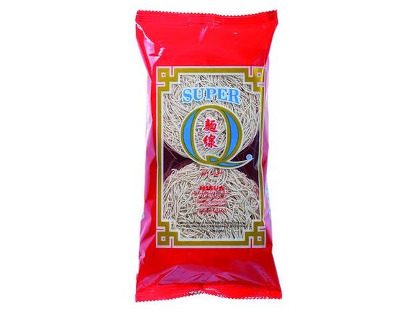 Misua Noodles (160g)