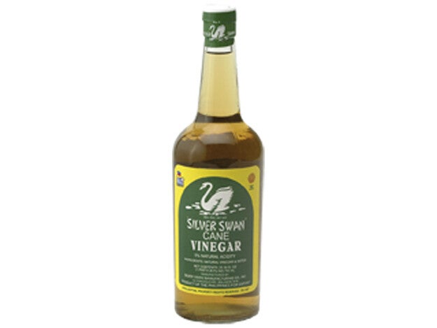 Cane Vinegar ( 750ml )