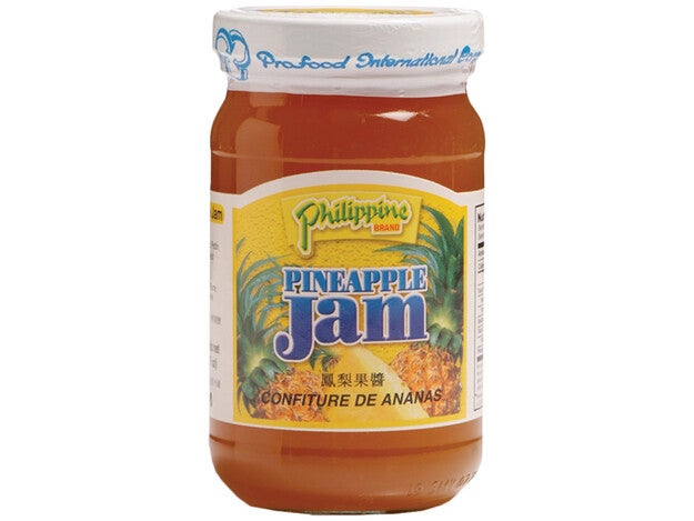Pineapple Fruit Spread ( 300g )