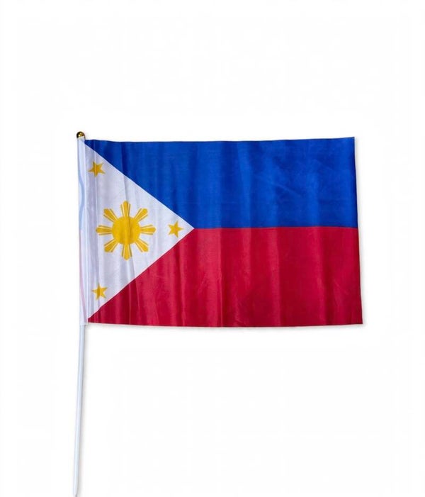 Philippine Flag