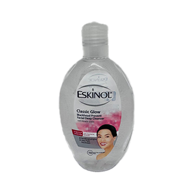 Eskinol Classic Glow ( 225ml)