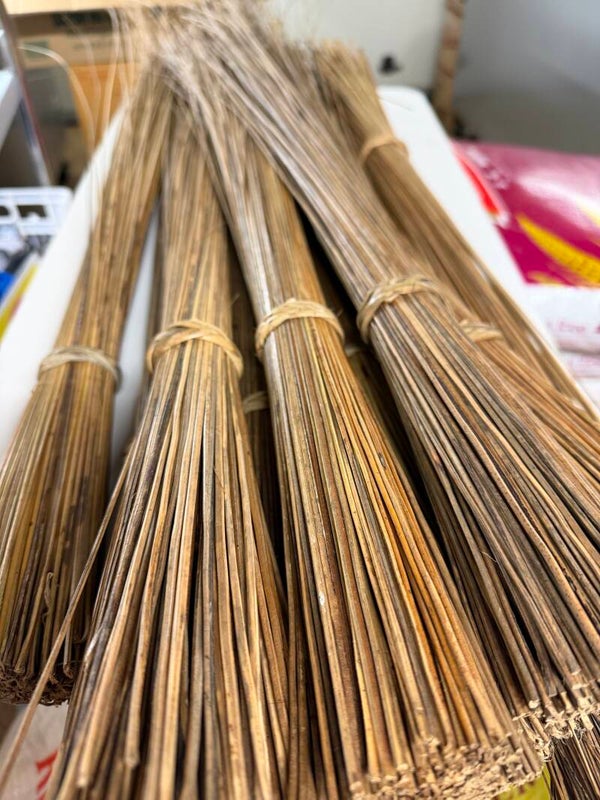 Walis ting ting (NO SHIPPING THIS ITEM)