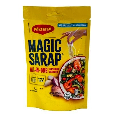 Maggi Magic Sarap ( 150g )
