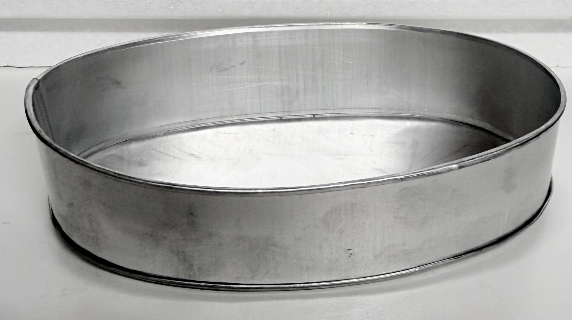 ILLANERA DESSERT MOLD