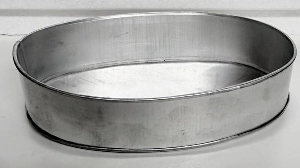 ILLANERA DESSERT MOLD