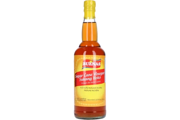 Buenas - Cane Vinegar ( 750ml )