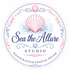 Sea the Allure Studio