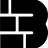 www.bylbusiness.nl favicon