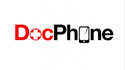 Doc Phone
