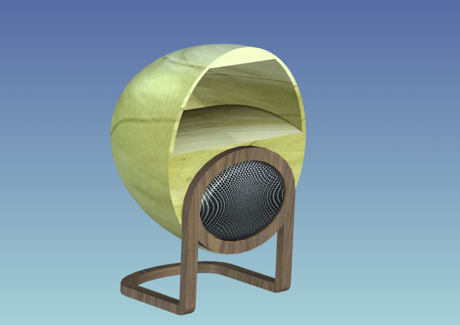 icrender3-standard.bmp