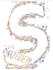 Silver Atelier