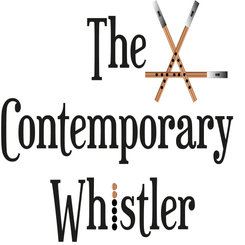 logo-wit-standard.png