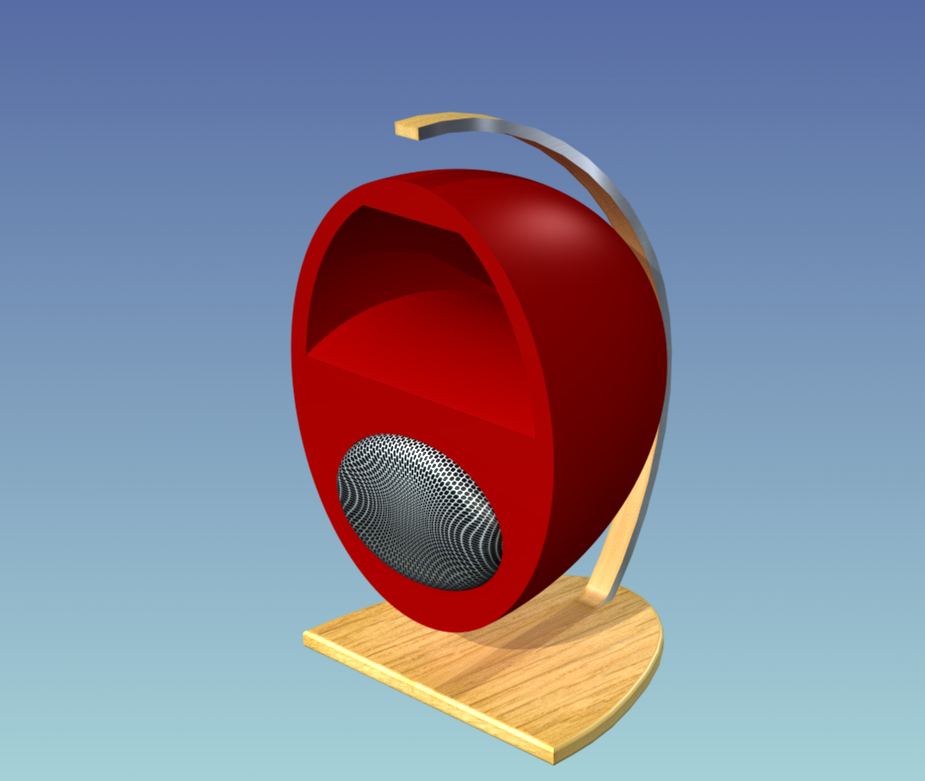 renderfinal-standard.bmp