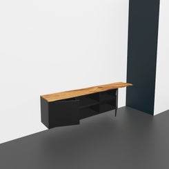 scene1-2-standard.jpg